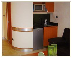 Slider image (5) Bariatric Surgeries | Angels Abroad